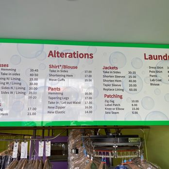 Prime Cleaners - Dry Cleaning Near Me - Los Angeles, California Prime Cleaners - Dry Cleaning Near Me - Los Angeles, California