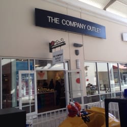 Lancome the Company Outlet