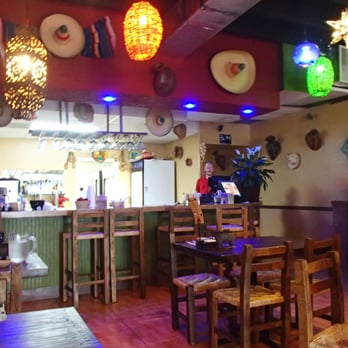 Dos Amigos - Mexican Near Me - Pompano Beach, Florida Dos Amigos - Mexican Near Me - Pompano Beach, Florida