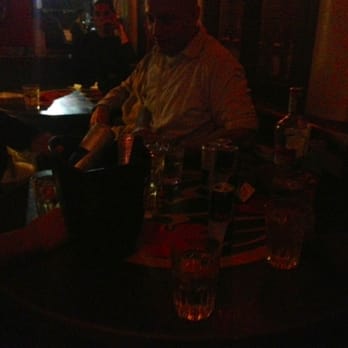 On The Rox - Pubs Near Me - Rome, RM On The Rox - Pubs Near Me - Rome, RM