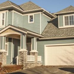 N.L. Skinner Home Improvements - N.L. Skinner Home Improvements