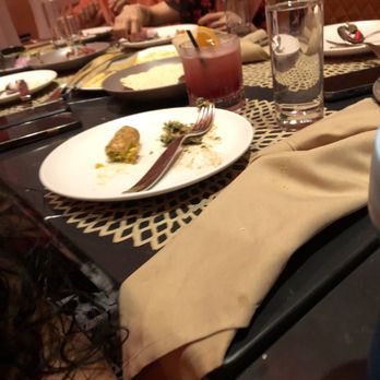 Samudhra - Bullet paneer - Indian Near Me - Franklin Park, New Jersey