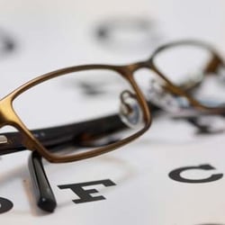 Optometric Care of Sacramento