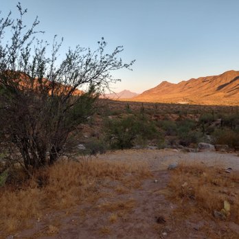 South Mountain Park - Parks Near Me - Phoenix, Arizona South Mountain Park - Parks Near Me - Phoenix, Arizona