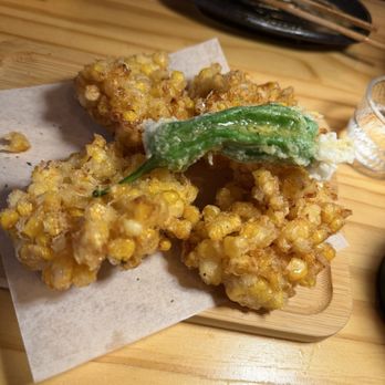 Drunken Monk - Izakaya Near Me - Menlo Park, California