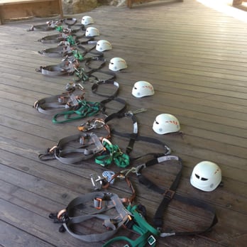 Mount Hermon Adventures - Gear up! - Challenge Courses Near Me - Mount Hermon, California Mount Hermon Adventures - Gear up! - Challenge Courses Near Me - Mount Hermon, California