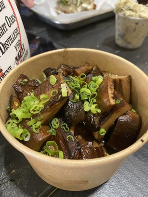 Helltown Brewing - Strip District by null