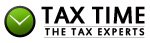 Tax Time