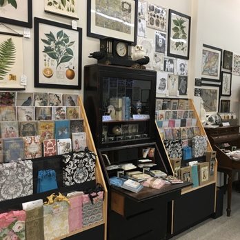 Crow’s Curiosities - Souvenir Shops Near Me - Port Orchard, Washington