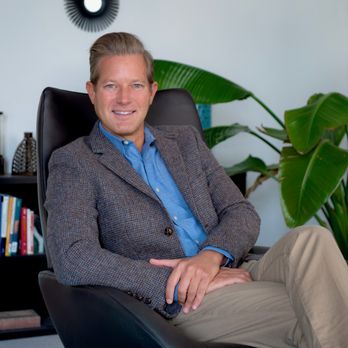 Michael J Canino, MD - Counseling & Mental Health Near Me - Philadelphia, Pennsylvania Michael J Canino, MD - Counseling & Mental Health Near Me - Philadelphia, Pennsylvania