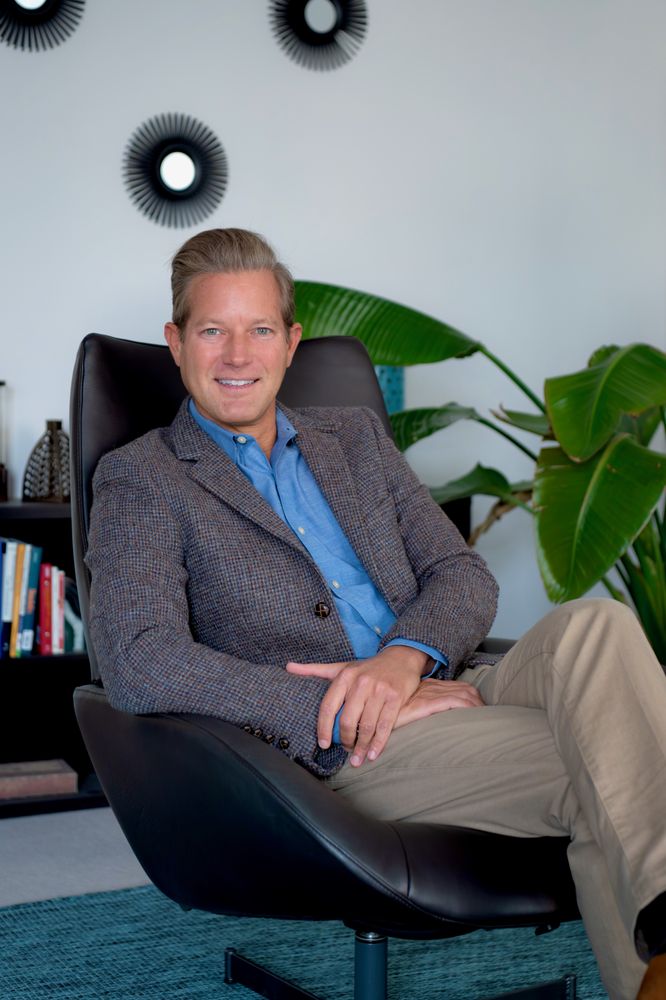 Michael J Canino, MD - grief counselor in Philadelphia, PA