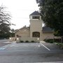 La Selva Beach Community Church
