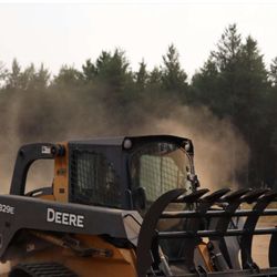 MW Earthworx