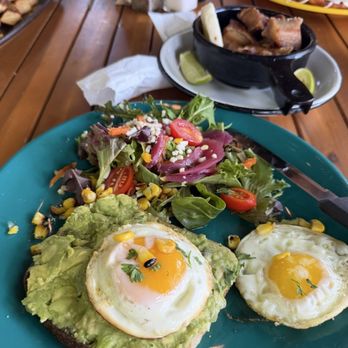Lpcx Cafe - Avocado Toast - Bakeries Near Me - Tampa, Florida Lpcx Cafe - Avocado Toast - Bakeries Near Me - Tampa, Florida