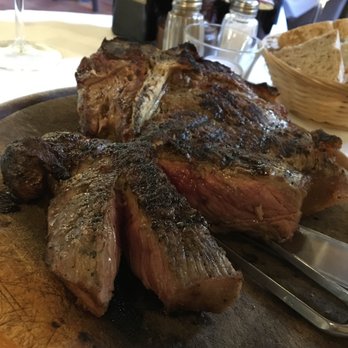 Trattoria 4 Leoni - Bistecca alla Fiorentina - Italian Near Me - Florence, FI Trattoria 4 Leoni - Bistecca alla Fiorentina - Italian Near Me - Florence, FI