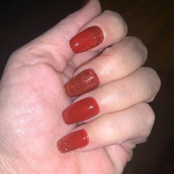 Classy Nails & Spa - Nail Salons Near Me - Bloomingdale, Illinois