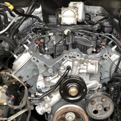 R & R Mobile Automotive