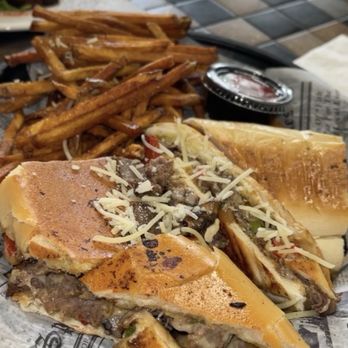 Latin Gyros - Philly Cheesesteak - Greek Near Me - Luquillo, Puerto Rico Latin Gyros - Philly Cheesesteak - Greek Near Me - Luquillo, Puerto Rico