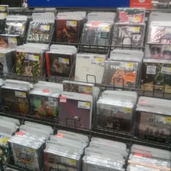 Fye
