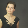 Photo of Self Tape Sherman Oaks