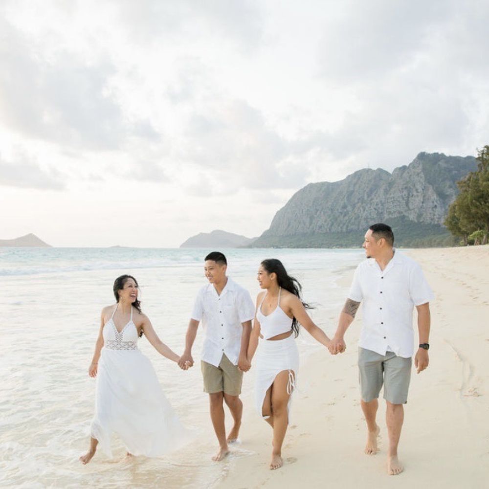 Sky and Reef Photography - My family - Session Photography Near Me - Kailua, Hawaii Sky and Reef Photography - My family - Session Photography Near Me - Kailua, Hawaii