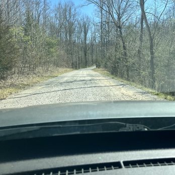 Standing Stone State Park - Parks Near Me - Hilham, Tennessee Standing Stone State Park - Parks Near Me - Hilham, Tennessee