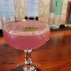 Nippitaty Distillery