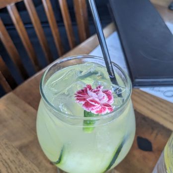 Oswego Grill - American Near Me - Beaverton, Oregon