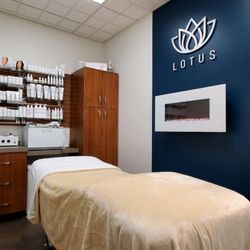 Lotus Esthetics