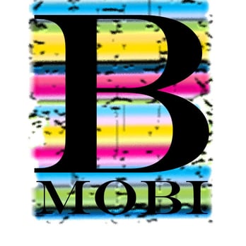 BMobi Marketing - BMobi Marketing - Marketing Near Me - Sacramento, California BMobi Marketing - BMobi Marketing - Marketing Near Me - Sacramento, California