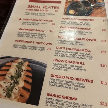 Nom Nom Asian Tapas and Bar - Menu - Chicken Wings Near Me - Portland, Oregon Nom Nom Asian Tapas and Bar - Menu - Chicken Wings Near Me - Portland, Oregon