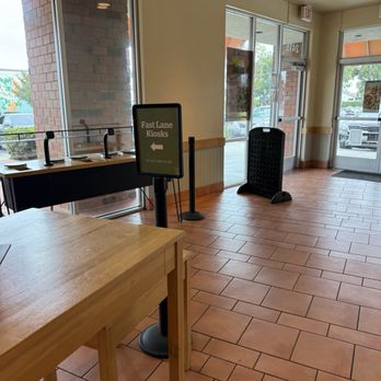 Panera Bread - Sandwiches Near Me - Fullerton, California Panera Bread - Sandwiches Near Me - Fullerton, California