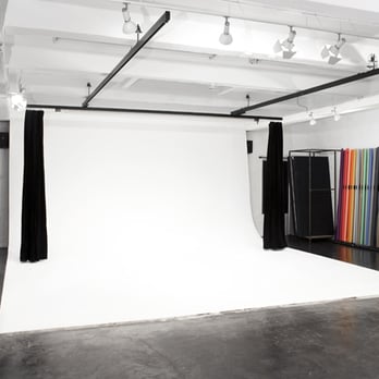 Picture Ray Studio - Venues & Event Spaces Near Me - New York, New York
