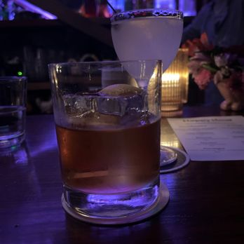 Too Soon - Lounges Near Me - Portland, Oregon