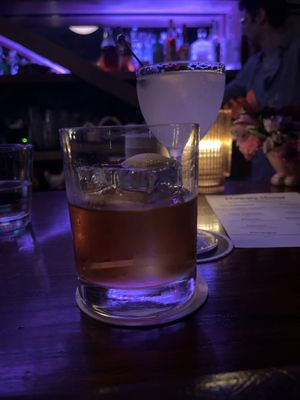 Too Soon by null Too Soon by null