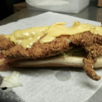 Memphis Style Hot Wings - American Near Me - Memphis, Tennessee Memphis Style Hot Wings - American Near Me - Memphis, Tennessee
