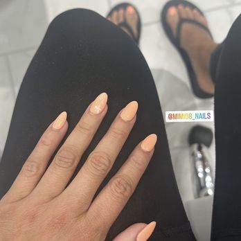 Jolie Nails And Spa - Nail Salons Near Me - Orlando, Florida Jolie Nails And Spa - Nail Salons Near Me - Orlando, Florida