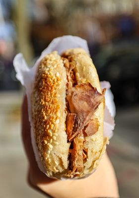 Eight Jane by null Eight Jane by null