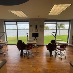 Caudill & McNeight Orthodontics