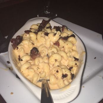 The Public House - Gastropubs Near Me - Norfolk, Virginia The Public House - Gastropubs Near Me - Norfolk, Virginia
