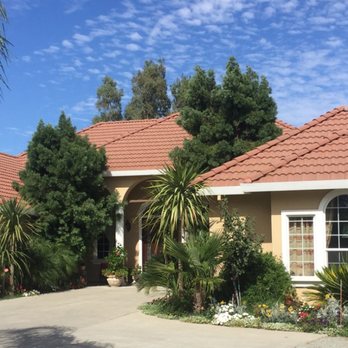 Comfort Care Elderly Home - Memory Care Near Me - Olivehurst, California Comfort Care Elderly Home - Memory Care Near Me - Olivehurst, California