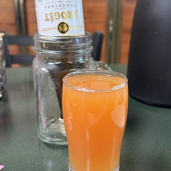 Egg Works - Breakfast & Brunch Near Me - Las Vegas, Nevada Egg Works - Breakfast & Brunch Near Me - Las Vegas, Nevada