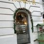 Photo of Antonietta