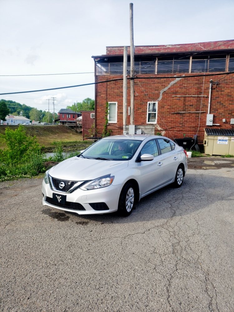 BRANDON’S DETAIL PRO 139 Water St, Weston, West Virginia Auto