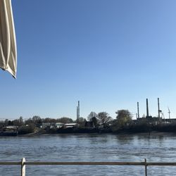 Entenwerder1 - Ausblick