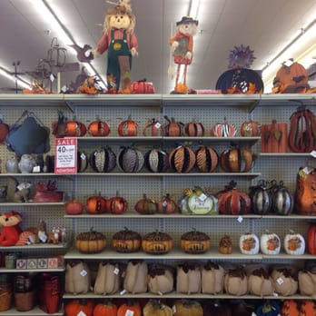 Hobby Lobby - Home Decor Near Me - Miami, Florida Hobby Lobby - Home Decor Near Me - Miami, Florida