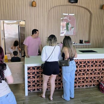 Divina Matcha - Tea Rooms Near Me - Chula Vista, California Divina Matcha - Tea Rooms Near Me - Chula Vista, California