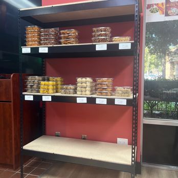 Amrutha Vilas - Snacks for sale - Indian Near Me - San Ramon, California Amrutha Vilas - Snacks for sale - Indian Near Me - San Ramon, California