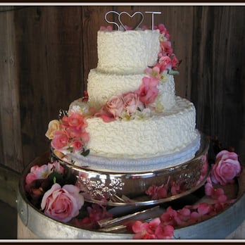Bev Tanaka - Party & Event Planning Near Me