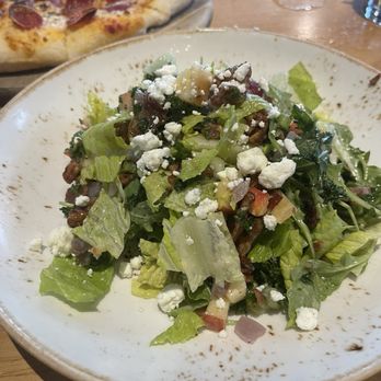 Kitchen Social - Cocktail Bars Near Me - Columbus, Ohio